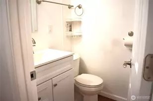 8515 31st Ave Ct S, Lakewood, WA 98499 - Photo 17