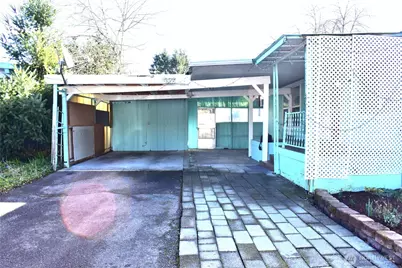 8515 31st Avenue Ct S #37, Lakewood, WA 98499 - Photo 3