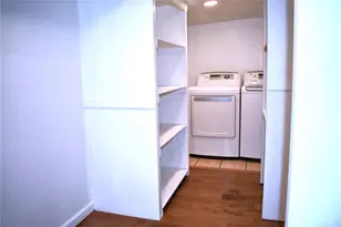 8515 31st Ave Ct S, Lakewood, WA 98499 - Photo 19