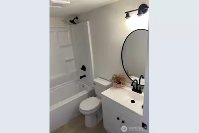 8518 9th Ave E, Tacoma, WA 98445 - Photo 19