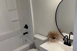 8518 9th Ave E, Tacoma, WA 98445 - Photo 19