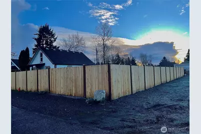 8518 9th Ave E, Tacoma, WA 98445 - Photo 25