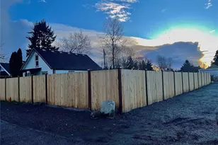 8518 9th Ave E, Tacoma, WA 98445 - Photo 25