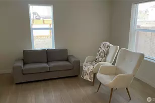 8518 9th Ave E, Tacoma, WA 98445 - Photo 11