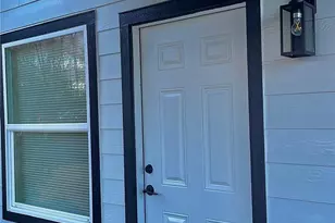 8518 9th Ave E, Tacoma, WA 98445 - Photo 9