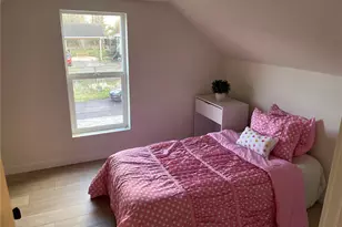 8518 9th Ave E, Tacoma, WA 98445 - Photo 23