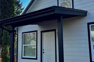 8518 9th Ave E, Tacoma, WA 98445 - Photo 3