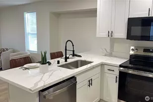 8518 9th Ave E, Tacoma, WA 98445 - Photo 15