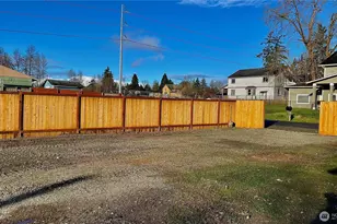 8518 9th Ave E, Tacoma, WA 98445 - Photo 5