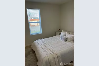 8518 9th Ave E, Tacoma, WA 98445 - Photo 17