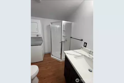 4000 76th Street NE #33, Marysville, WA 98270 - Photo 7