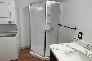 4000 76th Street NE, Marysville, WA 98270 - Photo 7