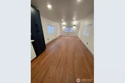 4000 76th Street NE #33, Marysville, WA 98270 - Photo 5