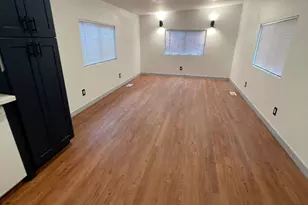 4000 76th Street NE, Marysville, WA 98270 - Photo 5