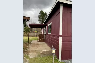 4000 76th Street NE #33, Marysville, WA 98270 - Photo 1