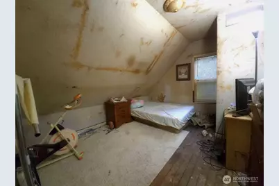 3615 Friday Avenue, Everett, WA 98201 - Photo 13