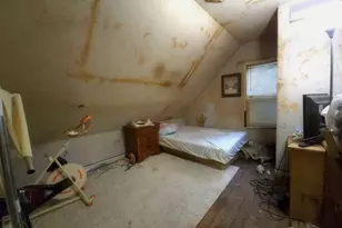 3615 Friday Ave, Everett, WA 98201 - Photo 13