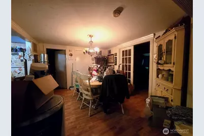 3615 Friday Avenue, Everett, WA 98201 - Photo 5