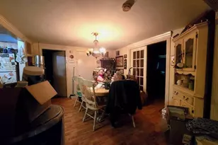 3615 Friday Ave, Everett, WA 98201 - Photo 5