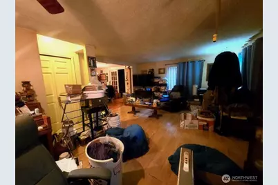 3615 Friday Avenue, Everett, WA 98201 - Photo 3