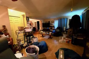 3615 Friday Ave, Everett, WA 98201 - Photo 3