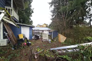 3615 Friday Ave, Everett, WA 98201 - Photo 15