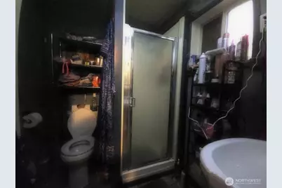 3615 Friday Avenue, Everett, WA 98201 - Photo 11