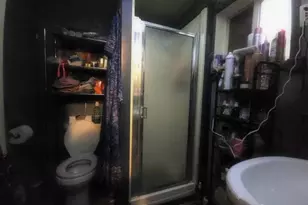 3615 Friday Ave, Everett, WA 98201 - Photo 11