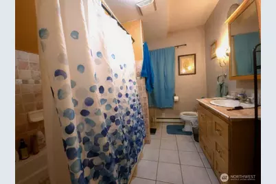 3615 Friday Avenue, Everett, WA 98201 - Photo 7