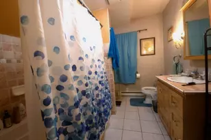 3615 Friday Ave, Everett, WA 98201 - Photo 7