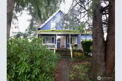 3615 Friday Avenue, Everett, WA 98201 - Photo 1