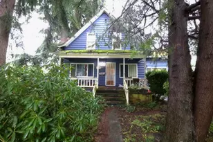 3615 Friday Ave, Everett, WA 98201 - Photo 1