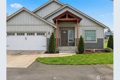 7826 Tacoma Ave S, Tacoma, WA 98408 - Photo 1