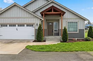 7826 Tacoma Ave S, Tacoma, WA 98408 - Photo 1