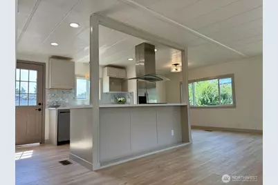 8607 32nd Avenue Ct S #118, Lakewood, WA 98499 - Photo 3