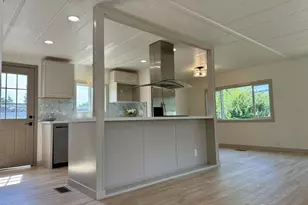 8607 32nd Ave Ct S, Lakewood, WA 98499 - Photo 3