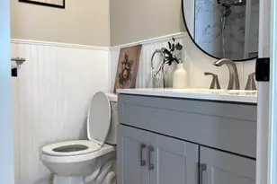 8607 32nd Ave Ct S, Lakewood, WA 98499 - Photo 9