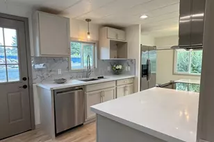 8607 32nd Ave Ct S, Lakewood, WA 98499 - Photo 5