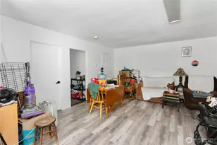 1123 S M St, Tacoma, WA 98405 - Photo 25