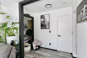 1123 S M St, Tacoma, WA 98405 - Photo 11