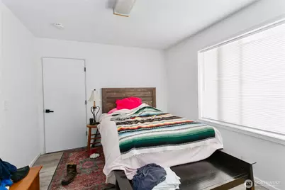 1123 S M Street, Tacoma, WA 98405 - Photo 31