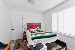 1123 S M St, Tacoma, WA 98405 - Photo 31