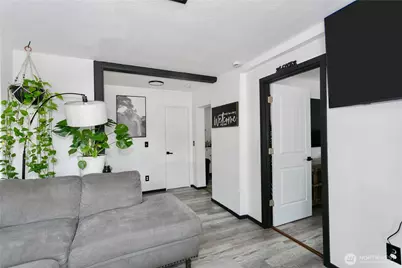 1123 S M Street, Tacoma, WA 98405 - Photo 5