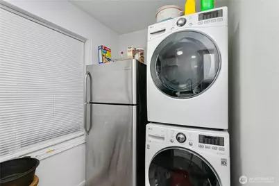 1123 S M Street, Tacoma, WA 98405 - Photo 29