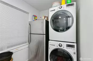 1123 S M St, Tacoma, WA 98405 - Photo 29