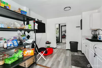 1123 S M Street, Tacoma, WA 98405 - Photo 15