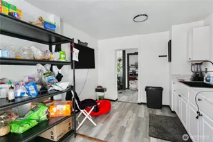 1123 S M St, Tacoma, WA 98405 - Photo 15