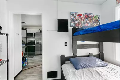 1123 S M Street, Tacoma, WA 98405 - Photo 21