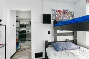 1123 S M St, Tacoma, WA 98405 - Photo 21