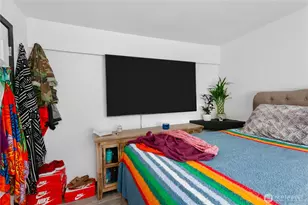 1123 S M St, Tacoma, WA 98405 - Photo 9